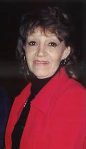 Obituary information for Rhonda Kay Kelley