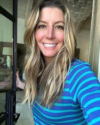 Sonnet James (@sonnetjames) • Instagram photos and videos