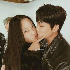 Kabar putusnya hubungan kai 'exo' dan krystal 'f(x)' sudah mulai berkembang selama satu minggu terakhir. Pin On The Summer Prince