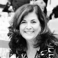 Lesley Livingston Silberstein