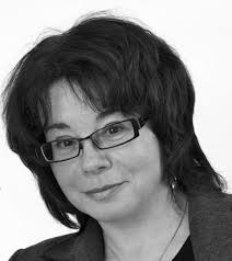 The 67th Annual Meeting of the International Society of Electrochemistry