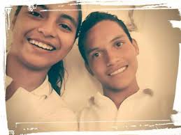 jhon edwin jaramillo (@jhon_edwin1998)