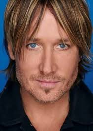 Fan Casting Keith Urban as Markus Krankzler in Piston Cup Veterans Voice