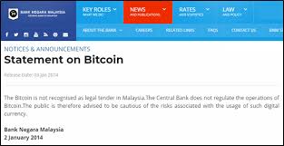 Some of them even single out bitcoin, allowing it to be used as money, pay others have not even bothered to regulate it yet, leaving bitcoin and other cryptos in legal limbo. Tether Service Permanently Bitfinex Bitcoin Trading Malaysia Jeff Monahan