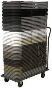 light weight plastic folding chair dolly in 2021 plastic folding chairs folding chair chair