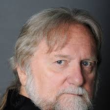 Wayne Shearer's Instagram, Twitter & Facebook