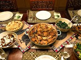 Alison roman, she of bon appétit and new york times i have always been allergic to the word 'entertaining', she says. Chicken Confit Sweetpea Lifestyle