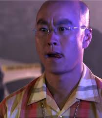 Vince Musuka I Know Exactly What Happened Here