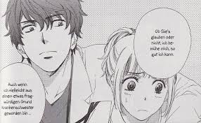 Il tuo indice personale di anime in streaming. The Incomplete Manga Guide Manga Check Me Up