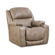 Home Theater Recliner 157365024 Turner S Budget Furniture