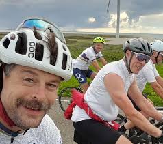 Autumn/Winter edition of The Loop 2024 by NorthEastAutismSociety