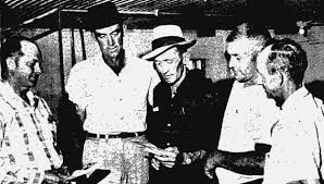 Silken Threads [M28Eb04]