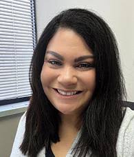 New York Hearing Specialists