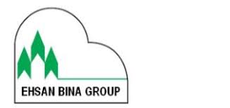 To connect with tsr bina sdn bhd's employee register on signalhire. Ehsan Bina Sdn Bhd Property Developer Iproperty Com My