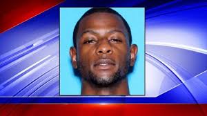 Fifth arrest after copper thefts damage historic Lowndes Co. churches