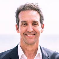 300+ "Lench" profiles