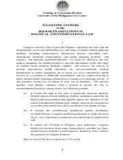 c A law prohibiting any appeal from the decision or final order of the  Ombudsman