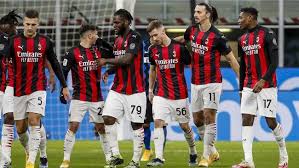 Сезон 2020/21 сезон 2019/20 сезон 2018/19 сезон 2017/18 сезон 2016/17 сезон 2015/16 сезон 2014/15 сезон 2013/14 сезон 2012/13 сезон 2011/12 сезон 2010/11 сезон 2009/10 сезон. Ac Milan Demand To Qualify For The Last 16 Of The Europa League Sportsbeezer