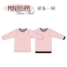 Nachdem du dich für eine nähanleitung entschieden hast,. 130 Oberteile Kinder Freebooks Ideen In 2021 Kinderkleidung Kinder Kleidung Nahen Fur Kinder