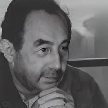 FAMILIA SCHEIHING. INFORMACION GENERAL Y GENEALOGIA EN CHILE