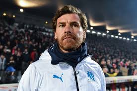 Suas instalações são totalmente informatizadas trazendo maior segurança aos seus hóspedes. Marseille Offer Coach Villas Boas New Contract Amid Doubts Over Future