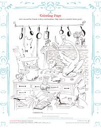 Russian style russian folk russian fashion maid dutch coloring pages disney characters fictional characters inspired. Resources Lola Dutch