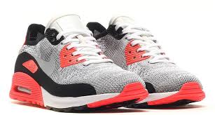 Sebastian bach & bo vinberg emne: Nike Air Max 2017 Black Infrared Off 73 Www Usushimd Com