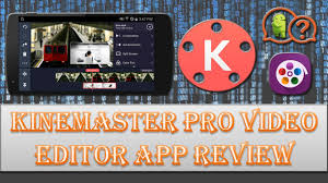 The master plan unlocks the lighting fast geomining, along with the geomine reward boost of 6x on everything you collect (by the. How To Use Kinemaster Pro Video Editor App For Android Youtube