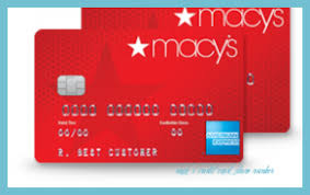 We did not find results for: Plenti Rewards Program Join For Free Macy S Macy S Credit Card Phone Number Neat