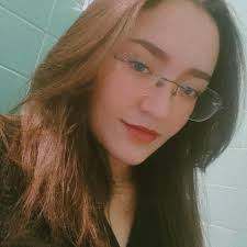 Latest🚨Sophie Turner shares advice with the #HarryPotter trio: “Stay off  social media. It nearly destroyed me.” Sophie Turner, who played Sansa  Stark in #GameofThrones, shared some advice for the series' child cast⚡️ “