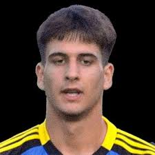 Ħamrun Spartans' Joseph Portelli eyes Italian football: Sampdoria a 'dream'  as talks with two clubs underway, aiming for a deal by March ⚽🇮🇹