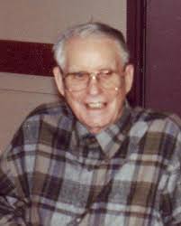 Obituary of Grant Kelly