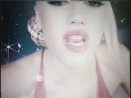 Check spelling or type a new query. No Doubt Underneath It All Ft Lady Saw 2002 Izlesene Com
