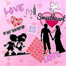 Download Brother Scan N Cut Valentine S Day Bundle Pack Free Download 12 Cutting Files Alanda Craft