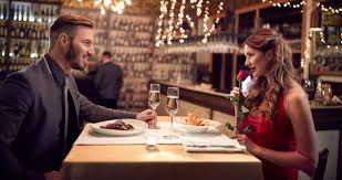 We are the #1 solid ranked steakhouse in magic valley! 25 Best Restaurants In Louisville Kentucky