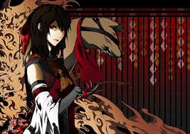 Watch popular content from the following creators explore the latest videos from hashtags: Hd Wallpaper Touhou Red Eyes Anime Girls 1366x768 Anime Hot Anime Hd Art Wallpaper Flare