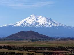 Volcanoes can be active, dormant, or extinct. How We Tell If A Volcano Is Active Dormant Or Extinct Wired