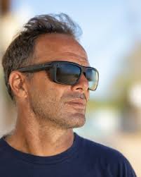 🚨New video is live