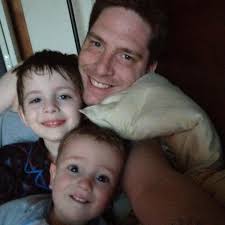 Father's Day Photo Contest