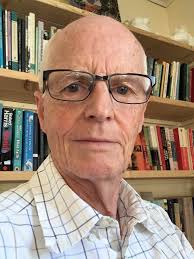 Poetry shortlist — King Lear Prizes