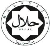 We did not find results for: Http Www Halal Gov My V4 Images Pdf Mpphm2014laters Pdf