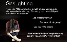 Lesen sie die aktuellsten nachrichten zum thema internationaler frauentag: Anti Frauenschlager Photos Facebook