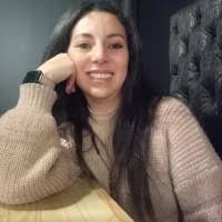 50+ "Margy Jaramillo" profiles