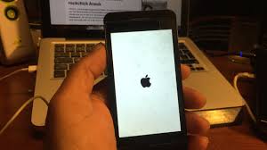 Free mobile download bar from our website, mobile site or mobiles24 on google play. The Blackberry Z10 In 2018 On Bb Os Android Build In Security The Next Step In 2018 Youtube
