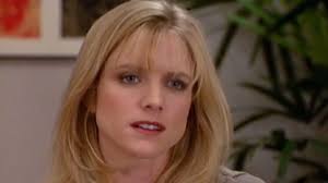 What Goes Up, Must Come Down