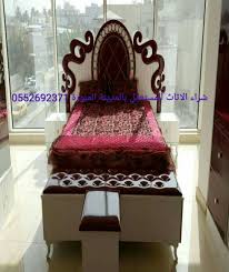 شراء الاثاث المستعمل بالمدينه المنورة Home Decor Chaise Lounge Furniture