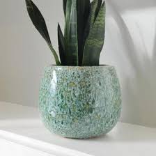 For other sizes & wholesale purchases, please contact us for more information. Indoor Plant Pots The Worm That Turned Revitalising Your Outdoor Space