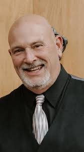 Nancy Babcock's Instagram, Twitter & Facebook