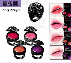 Image result for Rouge 1989 ARO