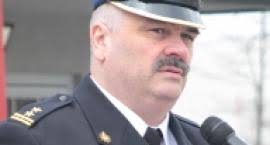 Dostali prezent na Dzień Strażaka. Nowy, ciężki samochód dla OSP Pilawa